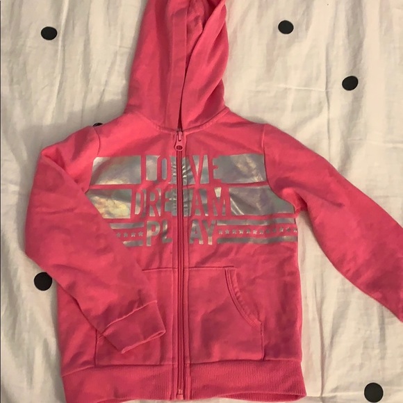 Bundle 🛍 - Picture 4 of 8